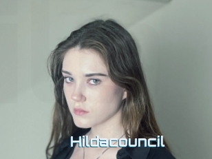 Hildacouncil