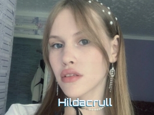 Hildacrull