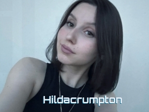 Hildacrumpton