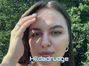 Hildadrudge