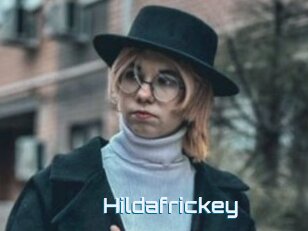 Hildafrickey