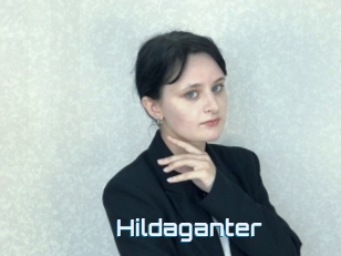 Hildaganter