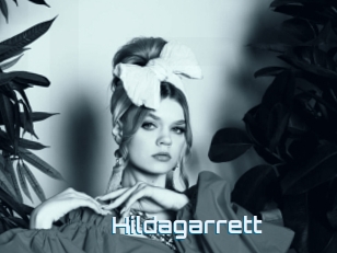 Hildagarrett