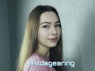 Hildagearing