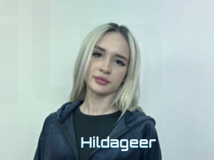 Hildageer