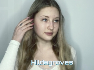 Hildagroves