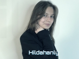 Hildahanly