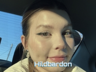 Hildbardon