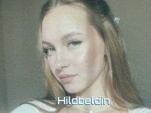 Hildbeldin