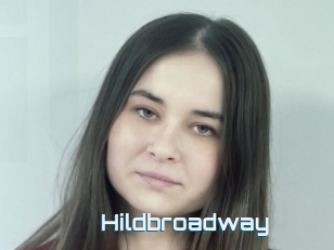 Hildbroadway