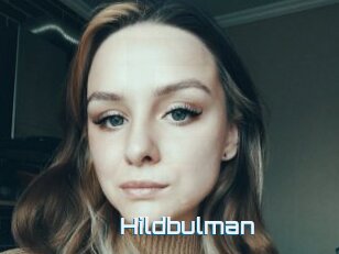 Hildbulman