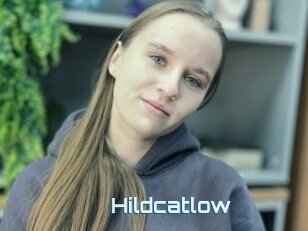 Hildcatlow