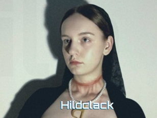 Hildclack