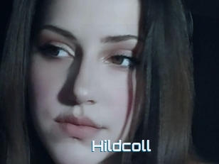 Hildcoll