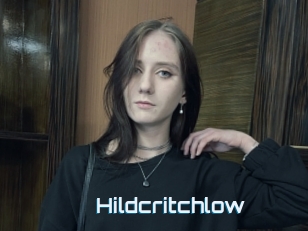 Hildcritchlow