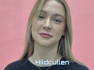 Hildcullen