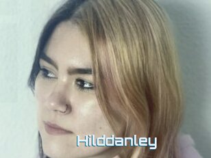 Hilddanley