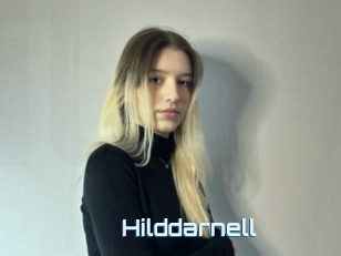 Hilddarnell