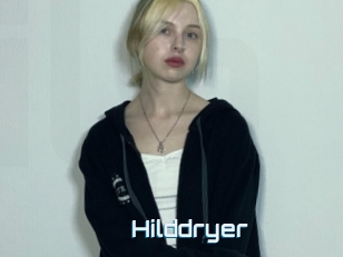 Hilddryer