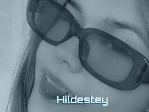 Hildestey