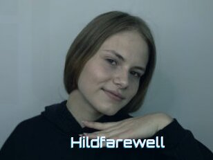 Hildfarewell