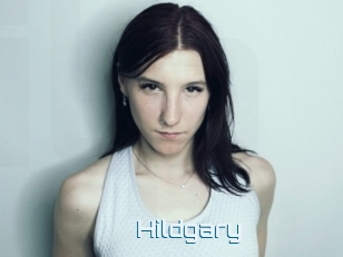 Hildgary