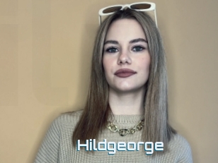 Hildgeorge