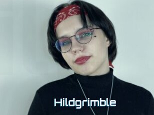 Hildgrimble