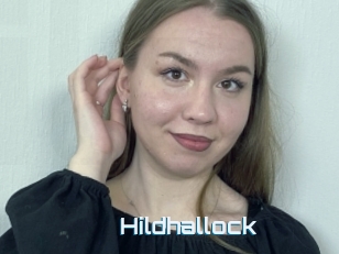 Hildhallock