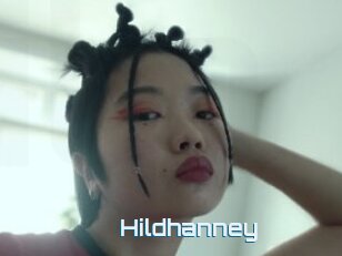 Hildhanney