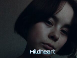 Hildheart