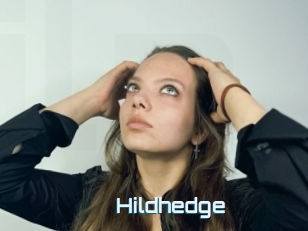 Hildhedge