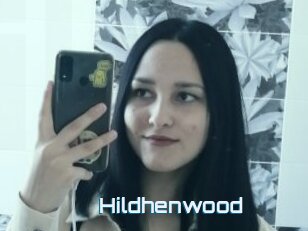 Hildhenwood