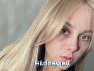 Hildhewell