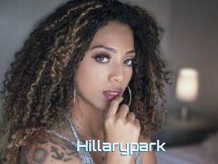 hillarypark I Link Porn