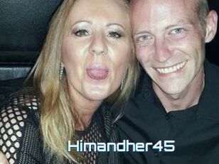 Himandher45