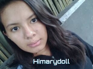 Himarydoll