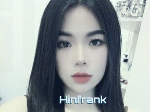 Hinfrank