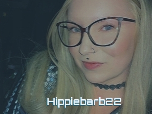 Hippiebarb22