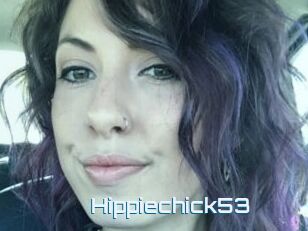 Hippiechick53