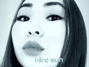 Hiro_sun