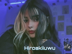 Hiroakiiuwu