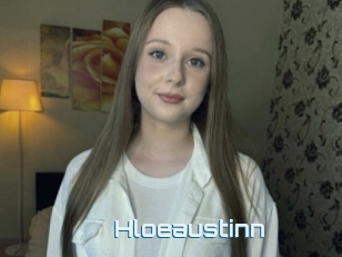 Hloeaustinn