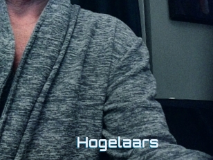 Hogelaars