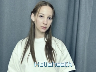 Holieheath