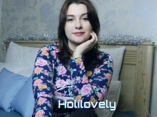 Holilovely