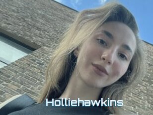 Holliehawkins