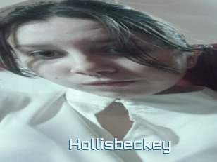 Hollisbeckey