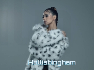 Hollisbingham