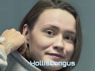 Hollisbongus